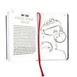 101 MONTAGSMOTIVATION