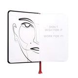 101 MONTAGSMOTIVATION