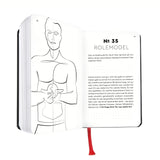 101 MONTAGSMOTIVATION