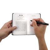 101 MONTAGSMOTIVATION