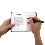 101 PROFILER'S UPDATE