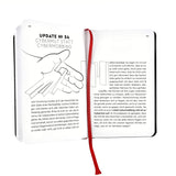 101 PROFILER'S UPDATE