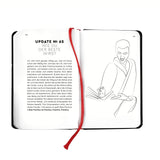 101 PROFILER'S UPDATE