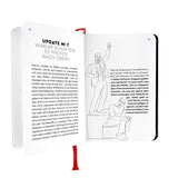 101 PROFILER'S UPDATE