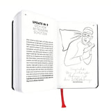 101 PROFILER'S UPDATE