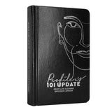 101 PROFILER'S UPDATE