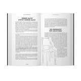 DIE 7 SÄULEN DER MACHT: VON DER PERSON ZUR PERSÖNLICHKEIT