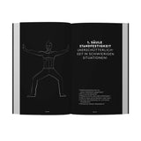 DIE 7 SÄULEN DER MACHT: VON DER PERSON ZUR PERSÖNLICHKEIT