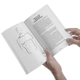 DIE 7 SÄULEN DER MACHT: VON DER PERSON ZUR PERSÖNLICHKEIT