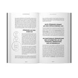 DIE 7 SÄULEN DER MACHT: VON DER PERSON ZUR PERSÖNLICHKEIT