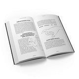 DIE 7 SÄULEN DER MACHT: VON DER PERSON ZUR PERSÖNLICHKEIT