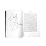 COOL IM KREUZFEUER: SCHLAMMSCHLACHTEN, CYBERMOBBING UND RUFMORDKAMPAGNEN SOUVERÄN ÜBERSTEHEN