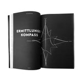 COOL IM KREUZFEUER: SCHLAMMSCHLACHTEN, CYBERMOBBING UND RUFMORDKAMPAGNEN SOUVERÄN ÜBERSTEHEN