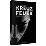 COOL IM KREUZFEUER: SCHLAMMSCHLACHTEN, CYBERMOBBING UND RUFMORDKAMPAGNEN SOUVERÄN ÜBERSTEHEN