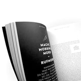 COOL IM KREUZFEUER: SCHLAMMSCHLACHTEN, CYBERMOBBING UND RUFMORDKAMPAGNEN SOUVERÄN ÜBERSTEHEN