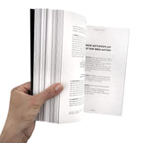 COOL IM KREUZFEUER: SCHLAMMSCHLACHTEN, CYBERMOBBING UND RUFMORDKAMPAGNEN SOUVERÄN ÜBERSTEHEN