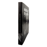 COOL IM KREUZFEUER: SCHLAMMSCHLACHTEN, CYBERMOBBING UND RUFMORDKAMPAGNEN SOUVERÄN ÜBERSTEHEN