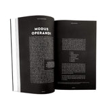 COOL IM KREUZFEUER: SCHLAMMSCHLACHTEN, CYBERMOBBING UND RUFMORDKAMPAGNEN SOUVERÄN ÜBERSTEHEN