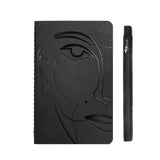 Set "DICHTER & DENKER"