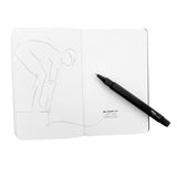 Set "DICHTER & DENKER"