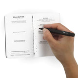 Set "DICHTER & DENKER"