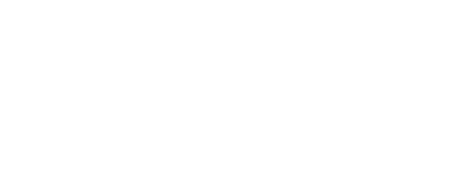 profilersuzanne