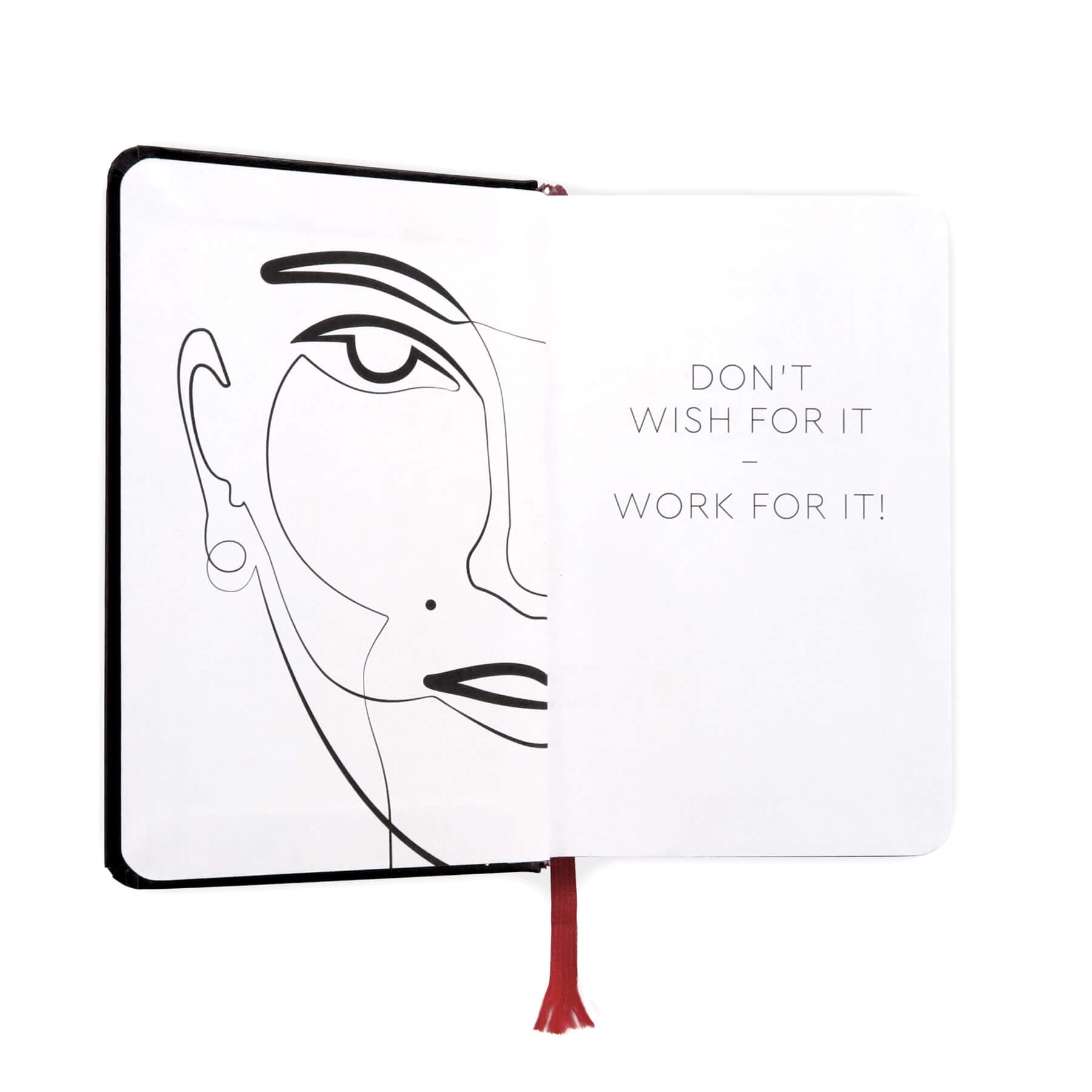 101 MONTAGSMOTIVATION